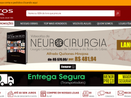 di-livros-editor-livraria di-livros-editor-livraria