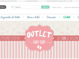 baby-shop-online